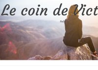 Infos & actualités dans le monde sur le net