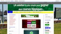 Le quinte+ Gratuit
