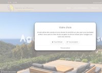 Location la Croix Valmer - AGENCE LES MIMOSAS