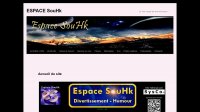 Espace Souhk