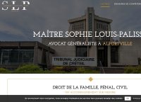 Avocat Droit Immobilier Alfortville & Créteil | Me Louis-Palisse