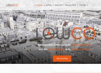 Agence immobilière commerce Paris - Commerce à vendre Paris