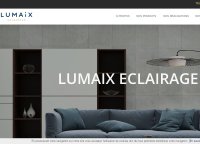 Luminaires Aix en Provence - Lumaix Eclairage