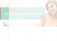 voyant medium