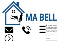 Rénovation toiture à Le Cannet