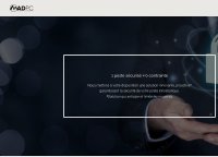 MadPC