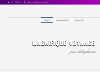 Lumière sur Votre Destin