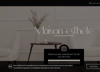 maisonesthete