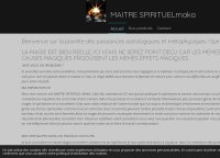 La planete des puissances astrologiques et métaphysiques !