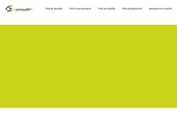 Solutions de rachat de crédits et de financement 