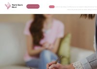  Hypnothérapeute à Bruyères-le-Châtel, en Essonne