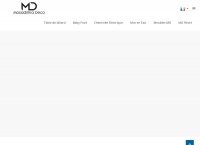 Billard table, Babyfoot de salon et meubles assortis.