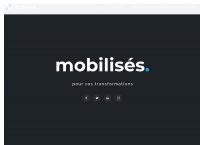 création site web maroc