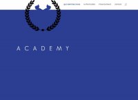 Mobilax Academy : Centre de formation en réparation de téléphone portable