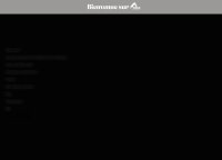 Mobility Sport Challenge