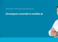 Mon Coach Seo : Consultant en référencement