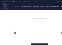 Monaco Fenêtres - Volets, Vérandas, Miroirs etc. (Monaco / 06)