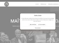 Avocat conditions générales de ventes Toulon - Maître Nadal