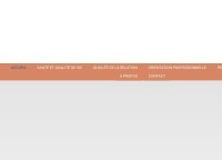 Classification emplois Bretagne