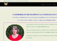 Nathalie Caron
