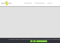 société maintenance ascenseur Val-d’Oise,