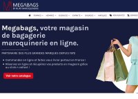 Nury maroquinerie à Bourg en Bresse