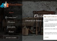 Débarras appartement à Tarn