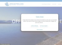 Notaire succession Toulon - Office Notarial de Cuers