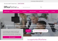 OfficePartner