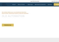 Bureau d'études automatisation en Hauts-de-France