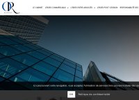 Protégez votre entreprise avec Maître Olivier Richard