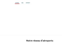 Navette disney Paris 