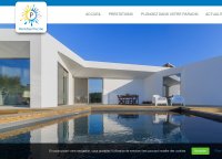 Rénovation piscine Var - Paradise Piscine