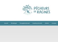 Archive familiale Bretagne