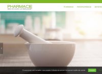 Lit médicalisé Le Beausset - PHARMACIE DES ECOLES