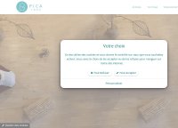 Cours de YIN YOGA de TOULON à SIX-FOURS