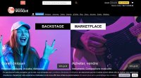 Place De La Musique: le rendez-vous des passionnés