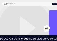 PopCorp - Vos vidéos créatives pour une marque employeur !