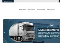 Le Portail Industriel