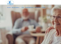 Téléassistance La Seyne-sur-Mer - Prévenance Sénior