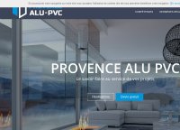 Crédit d'impôt fenêtre Var - Provence Alu Pvc