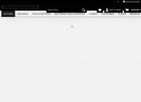 Pyrotechnie de qualité chez Pyrostar GmbH