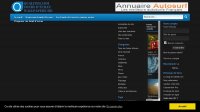 Qualiteo.com - Wallpapers et fonds d'écran