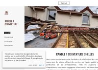 Couvreur innovant Chelles