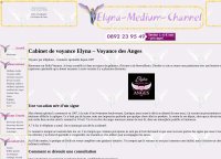 Voyance par téléphone fiable sans carte bancaire