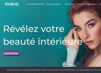 Relaxation et beauté