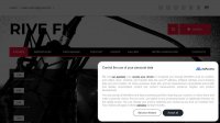 Rive fm 