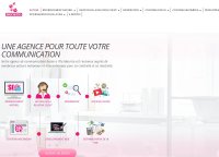 SEDECO : une société offshore qui propose des services BPO 