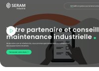 Seram Industrie