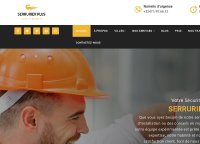 Serrurier Plus Bruxelles 